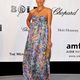 Image for article titled amFAR's Cinema Against AIDS Benefit: Global Epidemics Never Looked So Good